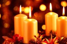 Fabiano Fachini: como comunicar bem no Advento?