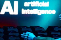 IA e cuidado da Casa Comum, a pesquisa de SACRU e Centesimus Annus