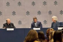 A beleza como forma de encontro no “Concerto com os Pobres” deste sábado