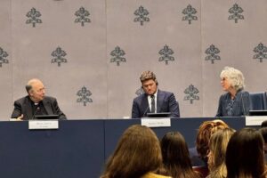 A beleza como forma de encontro no “Concerto com os Pobres” deste sábado