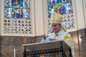 Arrancou em Maputo a III Jornada Nacional da Juventude