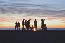 Direitos Humanos, nosso essencial de cada dia