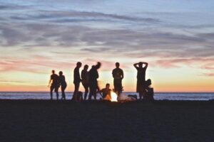 Direitos Humanos, nosso essencial de cada dia