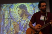 10º MUTICOM na região Sul do Brasil destaca escuta, aprendizado e crescimento