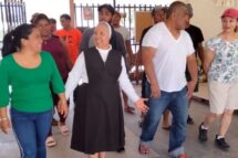 México: Pastoral da Mobilidade Humana é esperança para migrantes