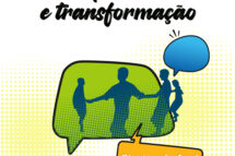 Planejamento Anual 2026 – Pascom Brasil