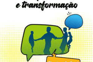 Planejamento Anual 2026 – Pascom Brasil