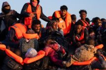 Santa Sé: migrantes recurso para a paz, superar estereótipos e polarizações