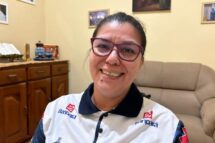 No Pará somos uma família, só que moramos em casas separadas