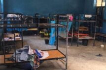 Nigéria: libertadas cem crianças sequestradas na Escola Católica de Santa Maria