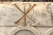 Papa: arqueologia cristã, vocação e forma de amor pela Igreja e pela humanidade