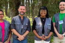 SIGNIS Brasil elege nova diretoria e inicia novo ciclo de inovação