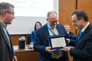 Trabalhar a Memória para que o mal não se repita