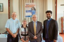 Diocese de Cruzeiro do Sul e UBEC lançam colégio católico gratuito para promover educação