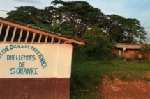 Lusofonias. Novos mapas de esperança: Papa Leão XIV e a educação cristã