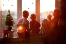 O Natal que renova a esperança