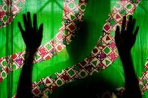 Concerto de Natal e salesianos pelas crianças da República do Congo