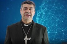 Dom Oriolo: Potencialização da violência humana pela digitalidade