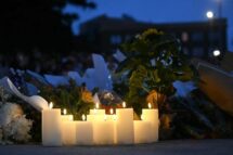 A condenação do Papa ao atentado em Sydney: “Ato inútil de violência”