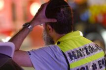 Ataque em praia australiana mata 15 e fere 29. Alvo era comunidade judaica