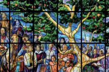 “Cremos em um só Deus”: 60 anos de caminhada conjunta entre católicos e metodistas