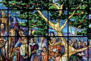 “Cremos em um só Deus”: 60 anos de caminhada conjunta entre católicos e metodistas