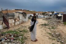 Trégua continua sendo violada em Gaza. Morto um líder do Hamas