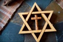 Dia do diálogo entre católicos e judeus, CEI: “Unidos na mesma bênção”