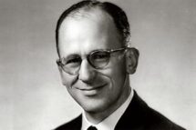 A Igreja terá 12 novos beatos: 11 mártires espanhóis e um leigo argentino