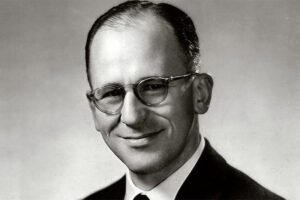 A Igreja terá 12 novos beatos: 11 mártires espanhóis e um leigo argentino