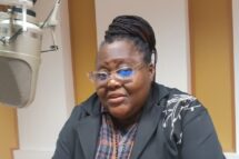 Comunicar é construir pontes entre as pessoas