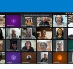 PEI Sul 1 realiza Encontro Fraterno de Natal e projeta ações para 2026