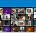 PEI Sul 1 realiza Encontro Fraterno de Natal e projeta ações para 2026