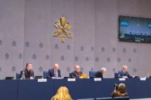 Card. Czerny: desarmar os corações diante de um “realismo distorcido”