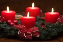 Reflexão para 4º domingo do Advento