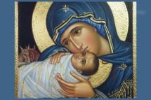 Antonio Cardoso na Canção e a Prece: “Emmanuel”