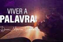 Evangelho de 22 de dezembro