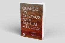 Sínodo: “Quando os cristãos (não) sentem a fé”
