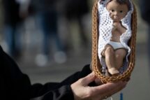 Fábio Farah: Ele não se cansa de me surpreender…