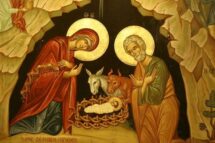 Dom Vital: A encarnação do Verbo