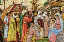 O primeiro “Natal da paz” de Leão XIV