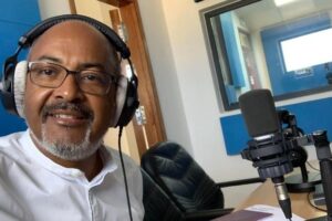 Fé, cultura e solidariedade em concertos de Natal em Cabo Verde