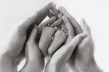 Cultura da Vida: Natal, nosso Salvador e a vida nascente