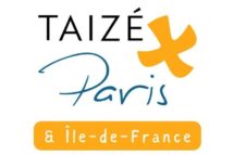 O Papa aos jovens de Taizé: sejam construtores da paz e portadores da esperança