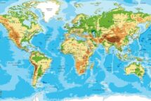 Em 2026: conjunturas, conflitos e esperanças a partir da América Latina