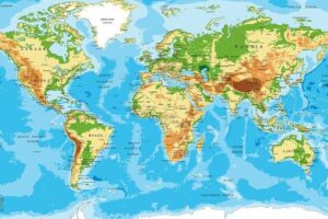 Em 2026: conjunturas, conflitos e esperanças a partir da América Latina