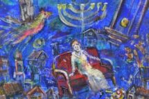 A paz “humilde e perseverante” do Papa Leão XIV que abre o coração