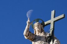 O tempo da história na Gaudium et Spes