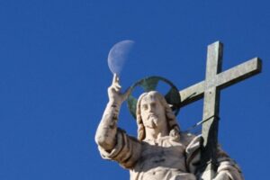 O tempo da história na Gaudium et Spes