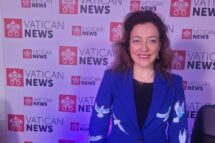 30% de mulheres nas negociações de paz, uma meta ambicionada por Guila Clara Kessous